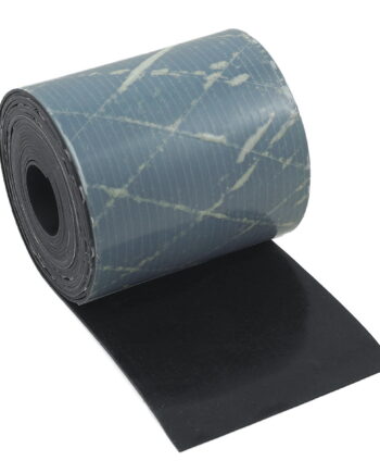 EPDM gummi