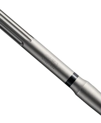 Verktygsskaft TE-Y SH 30 SDS-MAX