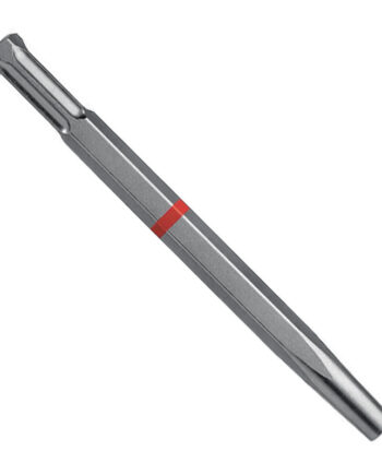 Verktygsskaft TE-S SH 45