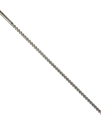 Hammarborr SDS- MAX20 mm x 920 mm