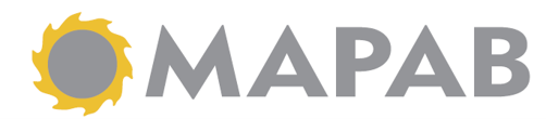 Mapab - Test