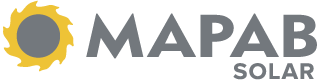Mapab - Test