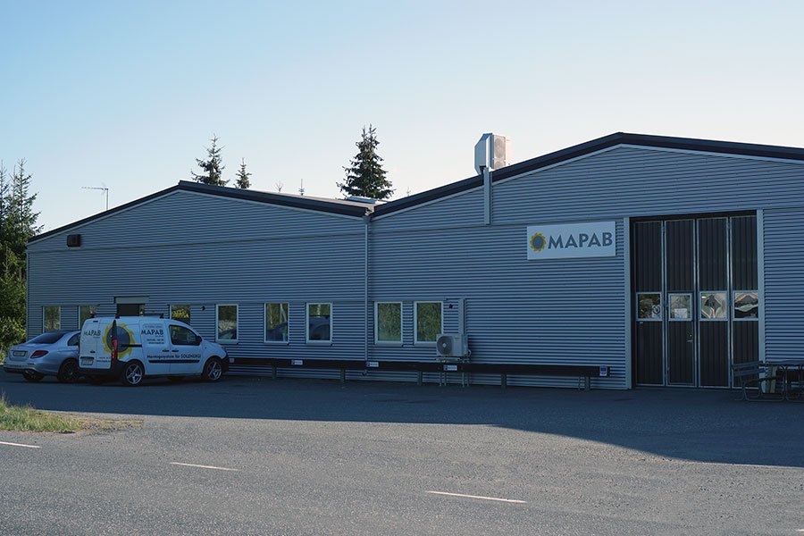 mapab-solar-falköpingsvägen-56